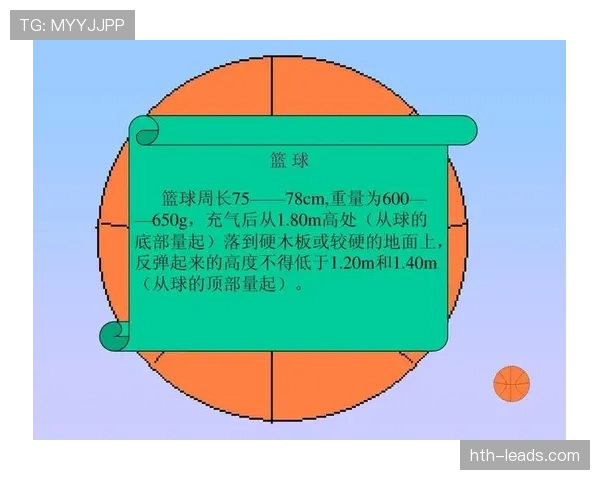 什么是篮球二次起跳规则?详细解析其裁判判定 什么是篮球二次起跳规则?详细解析其裁判判定