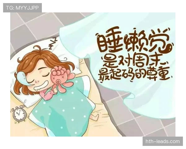 安洗莹那训练强度,普通人做不到,听说她连周末都不敢睡懒觉! 安洗莹那训练强度,普通人做不到,听说她连周末都不敢睡懒觉!