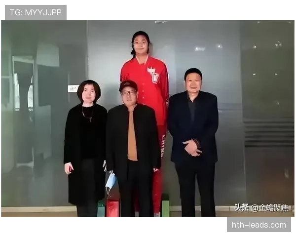 姚明家的电费单比我的年薪还高