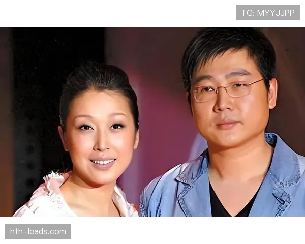 孙悦这生活,行李箱的价钱都能让我怀疑人生 孙悦这生活,行李箱的价钱都能让我怀疑人生