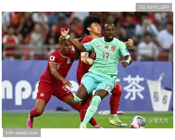 阿尔及利亚2026世界杯预选赛阵容解析 马赫雷斯领衔北非之鹰能否突围 阿尔及利亚2026世界杯预选赛阵容解析 马赫雷斯领衔北非之鹰能否突围